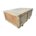 X300 - UN APPROVED BOX