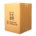 X11 - UN APPROVED BOX